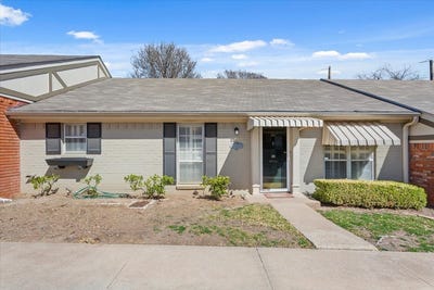 /international/us/5226-lake-shore-drive-waco-tx-110106055202/