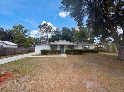 /international/us/613-4th-street-ne-fort-meade-fl-110107961304/