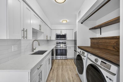 /international/us/9746-nickels-boulevard-boynton-beach-fl-110106783841/