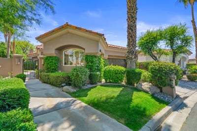 /international/us/851-mesa-grande-drive-palm-desert-ca-110120020222/