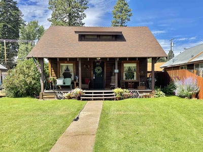 /international/us/521-birch-street-westwood-ca-110109756388/