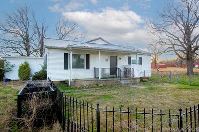 /international/us/10074-east-us-highway-270-mcalester-ok-110106601887/