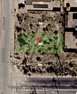 /international/us/mahan-ridgecrest-pa-110108148178/