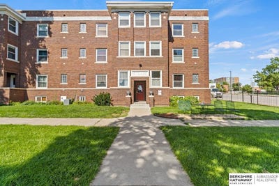 /international/us/2315-harney-street-omaha-ne-110101223347/?lang=en