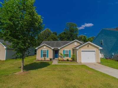 /international/us/515-english-oak-circle-moncks-corner-sc-110120054628/
