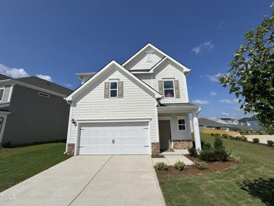 /international/us/30-commons-circle-clayton-nc-110101151846/?lang=zh-tw