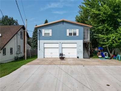 /international/us/312-howard-street-chippewa-falls-wi-110101522198/