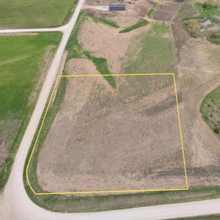 /international/us/sierra-avenue-lot-e-sac-city-ia-110107747959/