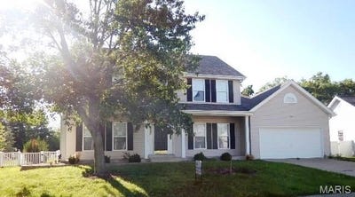 /international/us/887-home-park-drive-st-peters-mo-110108500082/
