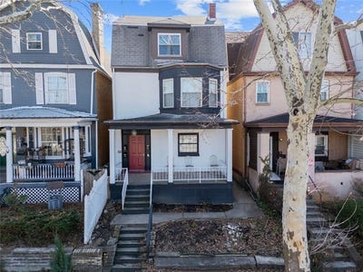 /international/us/710-e-12th-ave-munhall-pa-110106074909/
