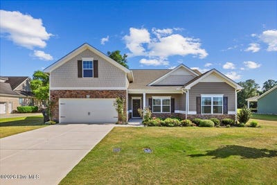 /international/us/127-duval-drive-goldsboro-nc-110108297921/
