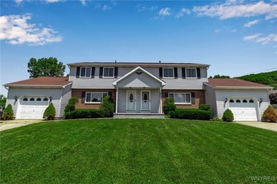/international/us/6192-thornwood-drive-boston-ny-110100679315/?lang=en