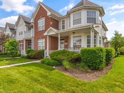 /international/us/1852-keystone-place-schaumburg-il-110108168278/