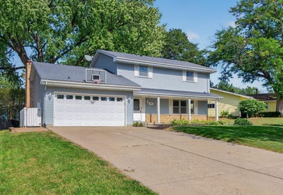 /international/us/3974-zealand-avenue-n-new-hope-mn-110110237144/