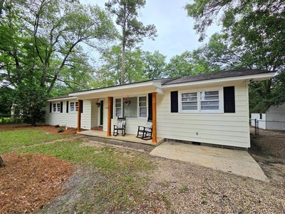 /international/us/1703-brown-st-thomasville-ga-110108361687/