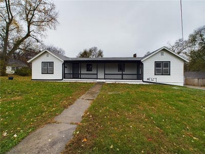 /international/us/1013-w-south-avenue-independence-mo-110120718747/