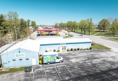 /international/us/327-n-jefferson-street-st-james-mo-110108026993/