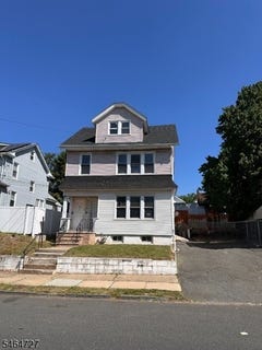 /international/us/525-leo-st-hillside-twp-nj-110120486897/