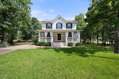 /international/us/7720-angelina-drive-athens-tx-110100626805/