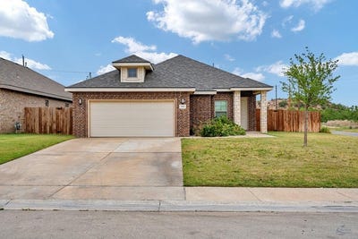/international/us/3315-fenn-ave-big-spring-tx-110104258305/