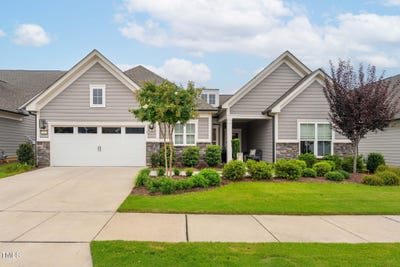 /international/us/630-carneros-street-wake-forest-nc-110101401696/?lang=en