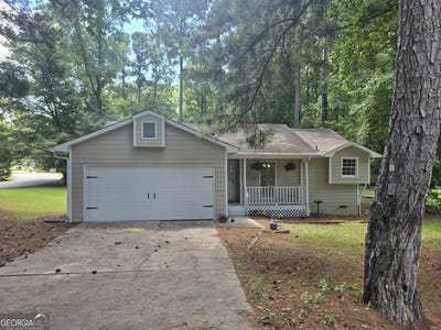/international/us/101-bush-clover-peachtree-city-ga-110101150065/?lang=it