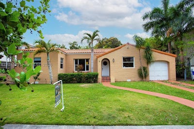 /international/us/236-sw-28th-rd-miami-fl-110109156803/