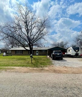 /international/us/101-m-anthony-loop-possum-kingdom-lake-tx-110107662247/