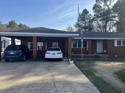 /international/us/6308-highway-62-pollard-ar-110099460369/?lang=zh-tw