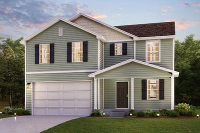 /international/us/296-plum-lane-coopersville-mi-110106732802/