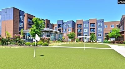 /international/us/440-town-center-place-a4-columbia-sc-110101367323/