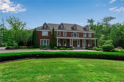/international/us/35-redbrick-road-orchard-park-ny-110101095206/
