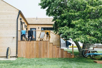/international/us/100-deforest-road-montauk-ny-110106504327/