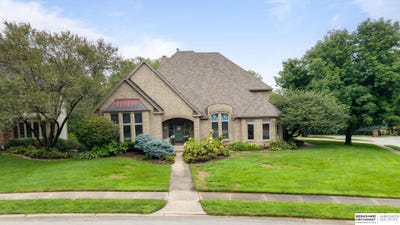/international/us/21506-pinehurst-avenue-elkhorn-ne-110110211857/