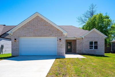 /international/us/8-dandelion-drive-greenbrier-ar-110107088114/