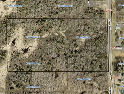 /international/us/69xx-s-county-rd-e-hawthorne-wi-110109028425/