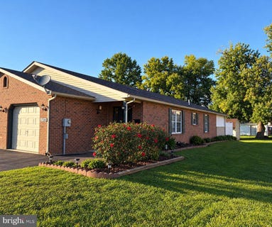 /international/us/17116-reedy-parkway-hagerstown-md-110109909698/