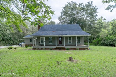 /international/us/300-fox-ridge-road-warsaw-nc-110100674570/?lang=zh-cn