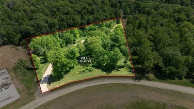 /international/us/915226002-parcel-lot-4-wapsi-ridge-anamosa-ia-110071331122/