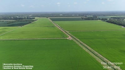/international/us/129-pumpkin-lane-marksville-la-110096387263/?lang=id