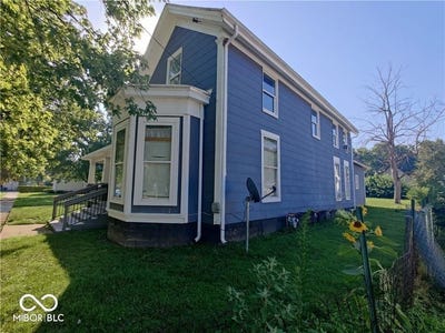 /international/us/617-w-franklin-street-shelbyville-in-110104585584/