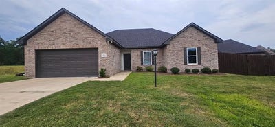 /international/us/202-spring-winds-drive-shreveport-la-110101074735/?lang=id