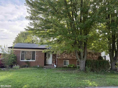 /international/us/43268-hartwick-drive-sterling-heights-mi-110119969123/