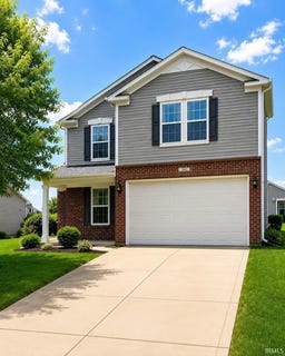 /international/us/2841-tristan-drive-lafayette-in-110108507730/