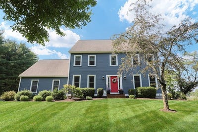 /international/us/70-huntsbridge-rd-north-attleboro-ma-110100396235/