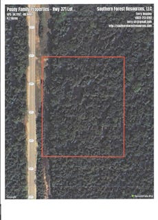 /international/us/ms-371-nettleton-ms-110095878120/?lang=zh-tw