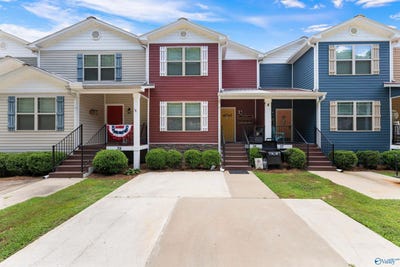 /international/us/4480-county-road-44-leesburg-al-110101097106/