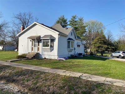 /international/us/638-e-ford-avenue-witt-il-110104223045/