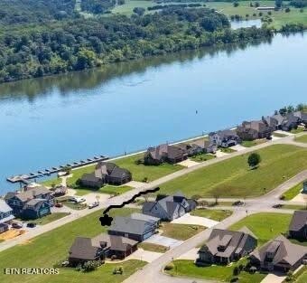 /international/us/562-charleston-loudon-tn-110108480240/