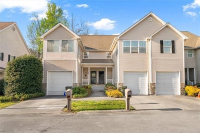/international/us/1521-ashton-woods-way-dalton-ga-110107040088/